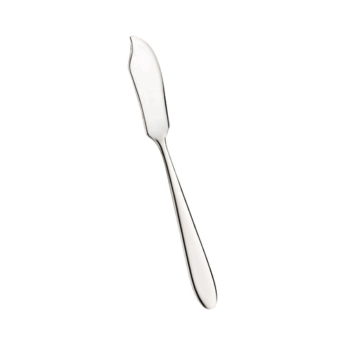 Pintinox Ritz Coltello Pesce In Acciaio Inox Set 12 Pz