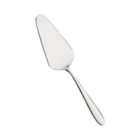 Pintinox Ritz Pala Torta In Acciaio Inox