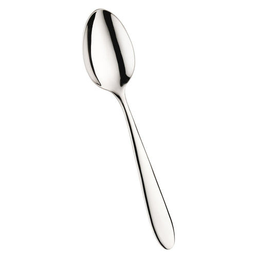 Pintinox Ritz Cucchiaione Servire In Acciaio Inox