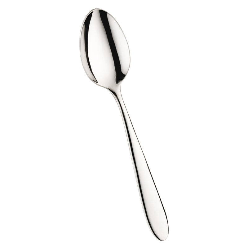Pintinox Ritz Cucchiaione Servire In Acciaio Inox