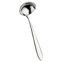 Pintinox Ritz Mestolo Servire In Acciaio Inox