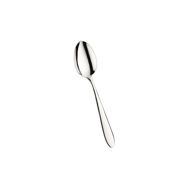 Pintinox Ritz Cucchiaino Caffe In Acciaio Inox Set 12 Pz