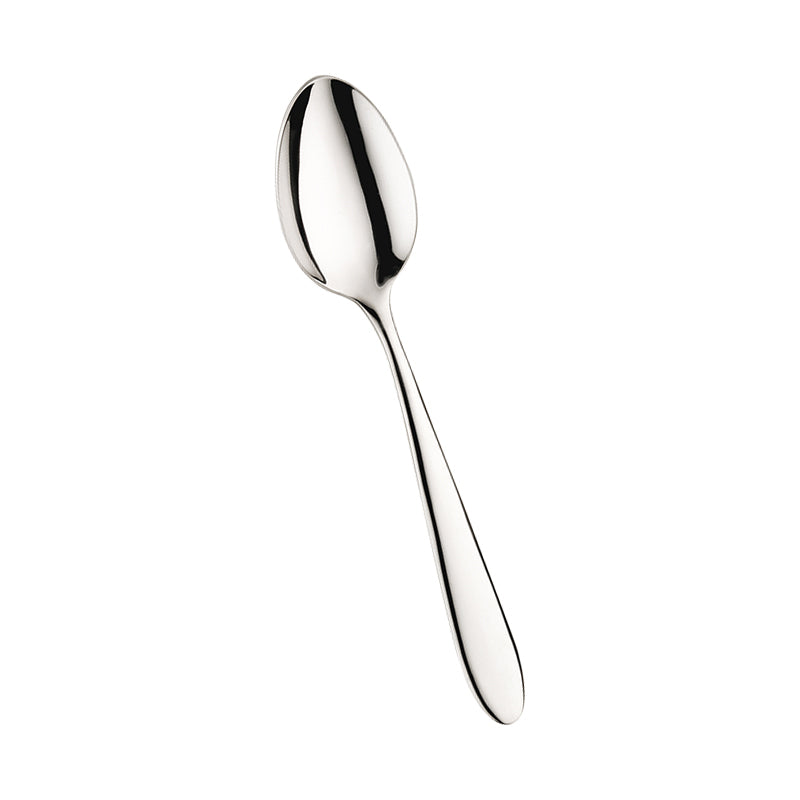 Pintinox Ritz Cucchiaio Frutta In Acciaio Inox Set 12 Pz