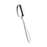Pintinox Ritz Cucchiaio Tavola In Acciaio Inox Set 12 Pz