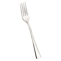 Pintinox Leonardo Forchettone Servire In Acciaio Inox