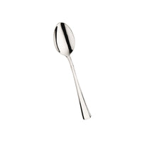 Pintinox Leonardo Cucchiaino Caffe In Acciaio Inox Set 12 Pz