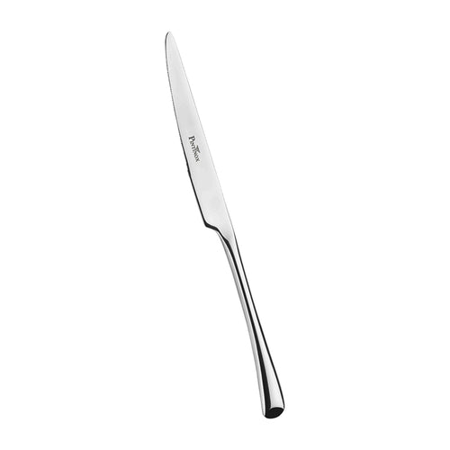 Pintinox Trumpet Coltello Frutta In Acciaio Inox Forgiato Set 12 Pz