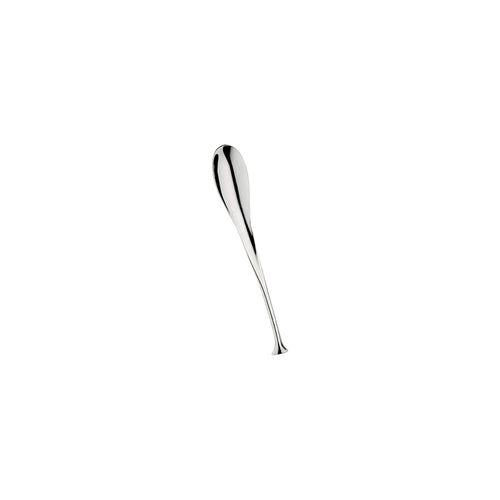 Pintinox Dolphin Cucchiaino Moka In Acciaio Inox Set 12 Pz