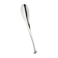 Pintinox Dolphin Cucchiaio Tavola In Acciaio Inox Set 12 Pz