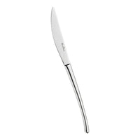 Pintinox Snake Coltello Tavola In Acciaio Inox Set 12 Pz