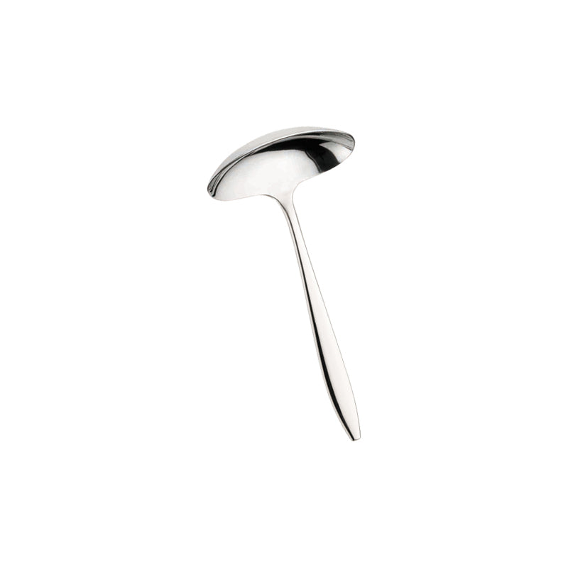Pintinox Trend Mestolo Salsa In Acciaio Inox