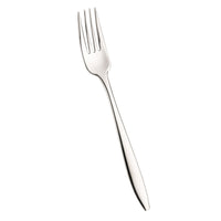 Pintinox Trend Forchettone Servire In Acciaio Inox