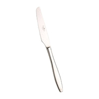 Pintinox Trend Coltello Frutta In Acciaio Inox Set 12 Pz