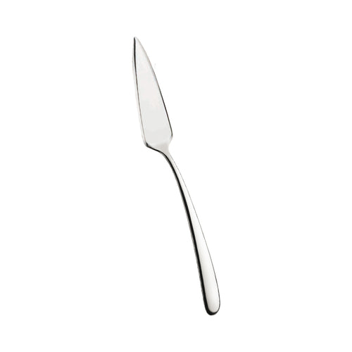 Pintinox Savoy Coltello Pesce In Acciaio Inox Set 12 Pz