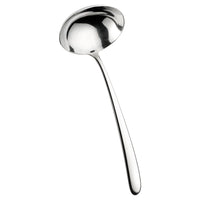 Pintinox Savoy Mestolo Servire In Acciaio Inox