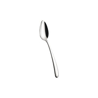 Pintinox Savoy Cucchiaino Caffe In Acciaio Inox Set 12 Pz