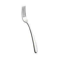 Pintinox Savoy Forchetta Frutta In Acciaio Inox Set 12 Pz