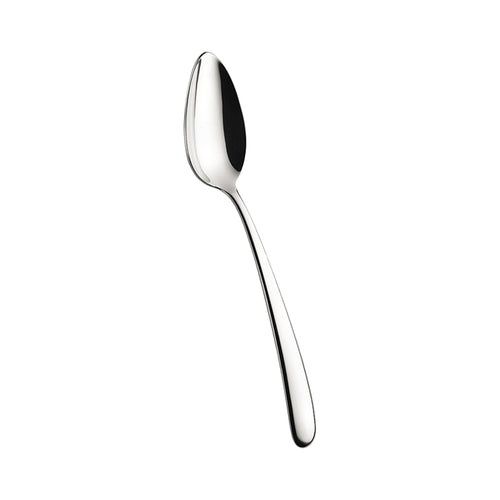 Pintinox Savoy Cucchiaio Frutta In Acciaio Inox Set 12 Pz