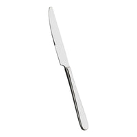 Pintinox Savoy Coltello Tavola In Acciaio Inox Set 12 Pz