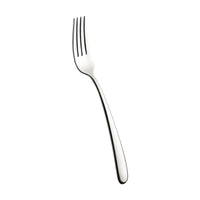 Pintinox Savoy Forchetta Tavola In Acciaio Inox Set 12 Pz