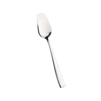 Pintinox Palace Cucchiaio Gourmet In Acciaio Inox Set 12 Pz