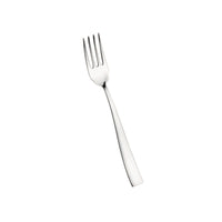 Pintinox Palace Forchetta Pesce In Acciaio Inox Set 12 Pz