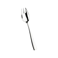 Pintinox Palace Forchetta Lumache Molluschi In Acciaio Inox Set 12 Pz