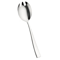 Pintinox Palace Forchetta Servire In Acciaio Inox