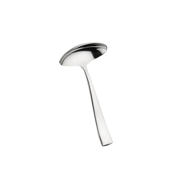 Pintinox Palace Mestolo Salsa In Acciaio Inox