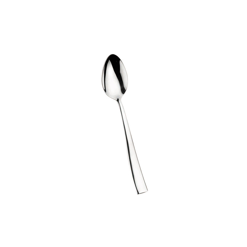 Pintinox Palace Cucchiaino Caffe In Acciaio Inox Set 12 Pz