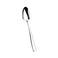 Pintinox Palace Cucchiaio Frutta In Acciaio Inox Set 12 Pz