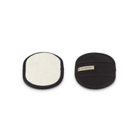 18x12.5 cm - Le Creuset Presine Da Cucina In Cotone Set 2 Pz