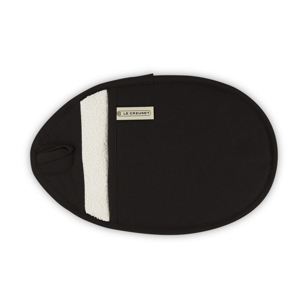 31x21 cm - Le Creuset Guanto Presina In Cotone
