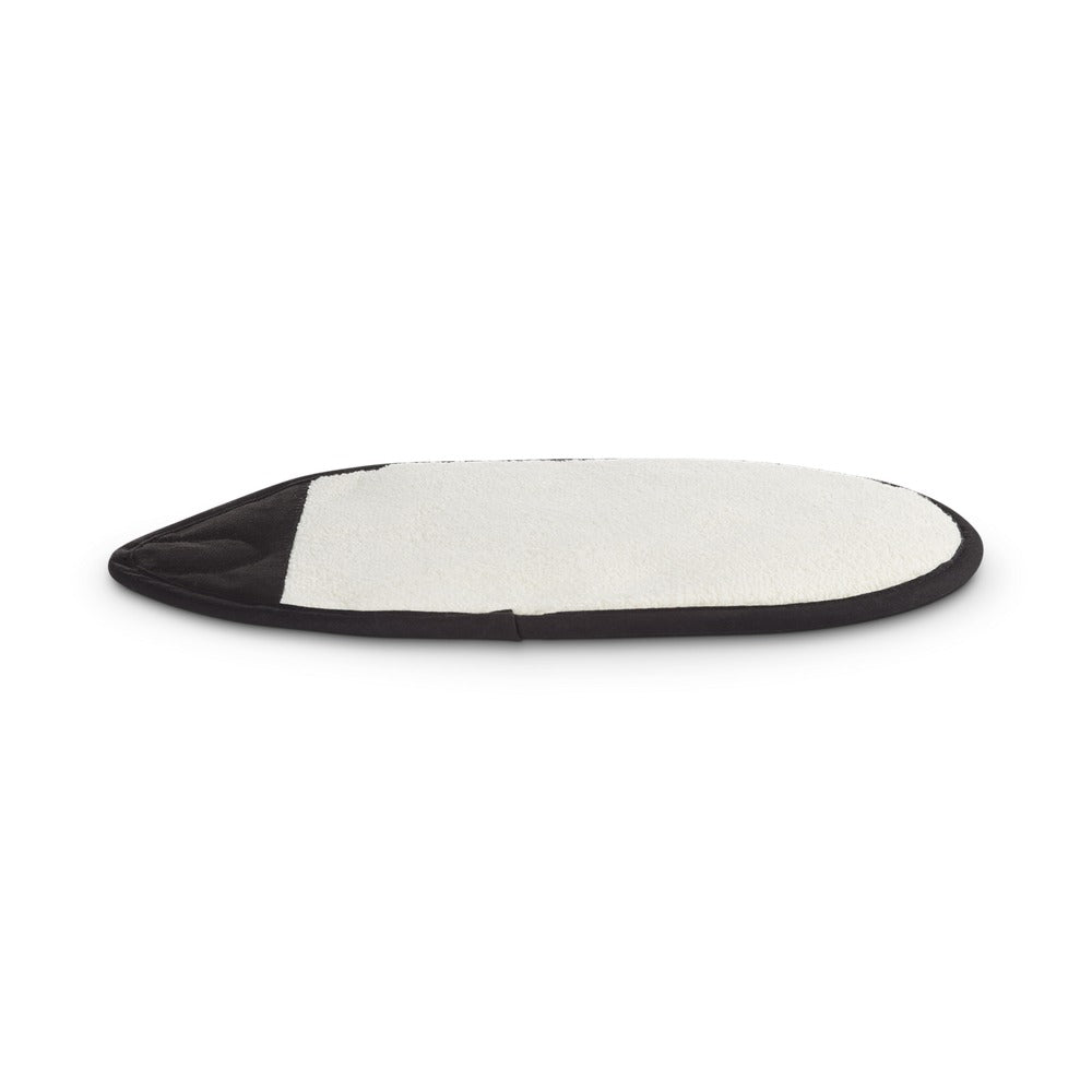 31x21 cm - Le Creuset Guanto Presina In Cotone