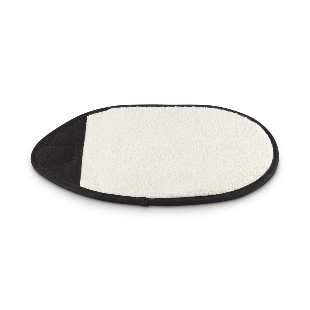 31x21 cm - Le Creuset Guanto Presina In Cotone