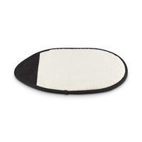 31x21 cm - Le Creuset Guanto Presina In Cotone