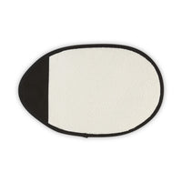 31x21 cm - Le Creuset Guanto Presina In Cotone