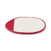 31x21 cm - Le Creuset Guanto Presina In Cotone