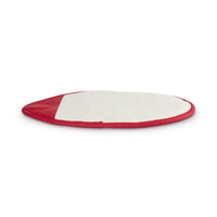 31x21 cm - Le Creuset Guanto Presina In Cotone