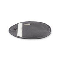 31x21 cm - Le Creuset Guanto Presina In Cotone