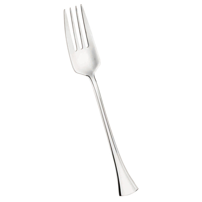 Pintinox Liberty Forchettone Servire In Acciaio Inox