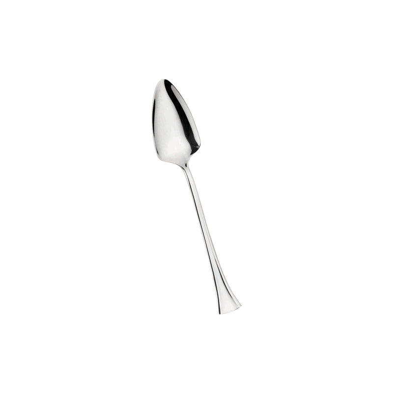 Pintinox Liberty Cucchiaino Caffe In Acciaio Inox Set 12 Pz