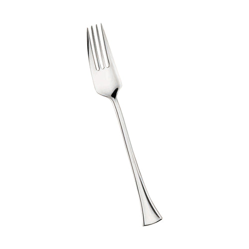 Pintinox Liberty Forchetta Frutta In Acciaio Inox Set 12 Pz