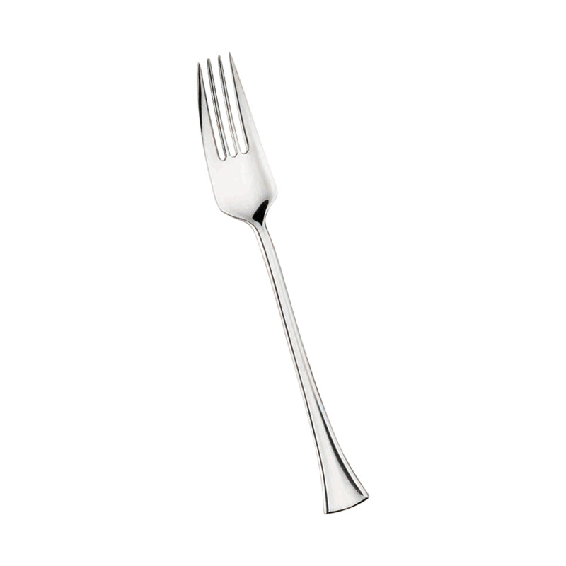 Pintinox Liberty Forchetta Frutta In Acciaio Inox Set 12 Pz