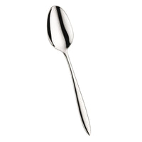 Pintinox Romanino Cucchiaione Servire In Acciaio Inox