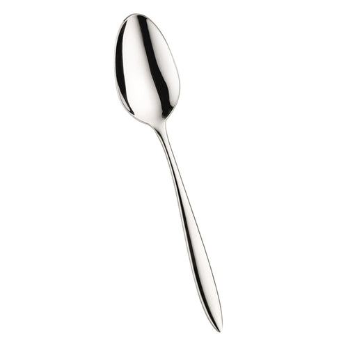 Pintinox Romanino Cucchiaione Servire In Acciaio Inox