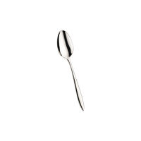 Pintinox Romanino Cucchiaino Caffe In Acciaio Inox Set 12 Pz