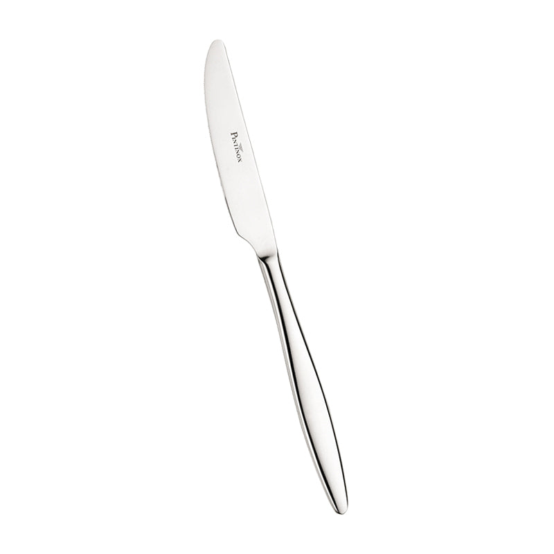 Pintinox Romanino Coltello Frutta In Acciaio Inox Set 12 Pz