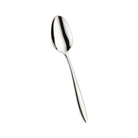 Pintinox Romanino Cucchiaio Frutta In Acciaio Inox Set 12 Pz