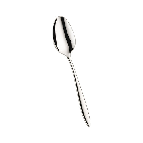 Pintinox Romanino Cucchiaio Frutta In Acciaio Inox Set 12 Pz